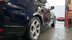 2021 (71) LAND ROVER RANGE ROVER SPORT 3.0 D250 HSE 5dr Auto 4622556