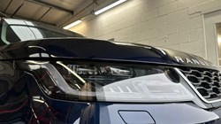 2021 (71) LAND ROVER RANGE ROVER SPORT 3.0 D250 HSE 5dr Auto 4622529