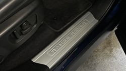 2021 (71) LAND ROVER RANGE ROVER SPORT 3.0 D250 HSE 5dr Auto 4622546