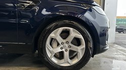 2021 (71) LAND ROVER RANGE ROVER SPORT 3.0 D250 HSE 5dr Auto 4622520