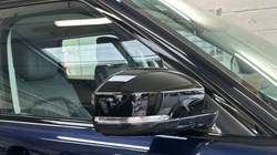 2021 (71) LAND ROVER RANGE ROVER SPORT 3.0 D250 HSE 5dr Auto 4622558