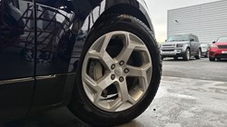 2021 (71) LAND ROVER RANGE ROVER SPORT 3.0 D250 HSE 5dr Auto 4622557