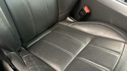 2021 (71) LAND ROVER RANGE ROVER SPORT 3.0 D250 HSE 5dr Auto 4622536