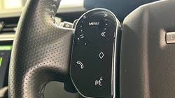 2021 (71) LAND ROVER RANGE ROVER SPORT 3.0 D250 HSE 5dr Auto 4622538