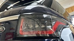 2021 (71) LAND ROVER RANGE ROVER SPORT 3.0 D250 HSE 5dr Auto 4622555