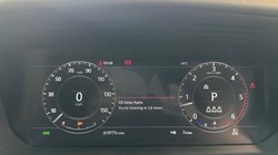 2021 (71) LAND ROVER RANGE ROVER SPORT 3.0 D250 HSE 5dr Auto 4622528