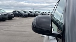 2022 (72) LAND ROVER RANGE ROVER SPORT 3.0 D300 Dynamic SE 5dr Auto 4651547