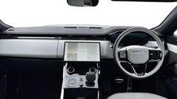 2022 (72) LAND ROVER RANGE ROVER SPORT 3.0 D300 Dynamic SE 5dr Auto 4651506