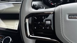 2022 (72) LAND ROVER RANGE ROVER SPORT 3.0 D300 Dynamic SE 5dr Auto 4651525