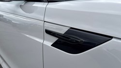 2022 (72) LAND ROVER RANGE ROVER SPORT 3.0 D300 Dynamic SE 5dr Auto 4651517