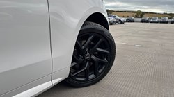 2022 (72) LAND ROVER RANGE ROVER SPORT 3.0 D300 Dynamic SE 5dr Auto 4651541