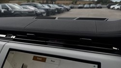 2022 (72) LAND ROVER RANGE ROVER SPORT 3.0 D300 Dynamic SE 5dr Auto 4651533