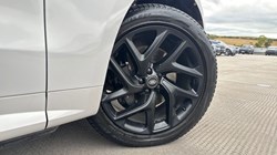 2022 (72) LAND ROVER RANGE ROVER SPORT 3.0 D300 Dynamic SE 5dr Auto 4651546