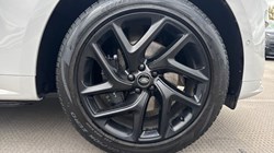2022 (72) LAND ROVER RANGE ROVER SPORT 3.0 D300 Dynamic SE 5dr Auto 4651505