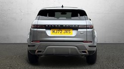 2022 (72) LAND ROVER RANGE ROVER EVOQUE 2.0 P250 R-Dynamic S 5dr Auto 4683527