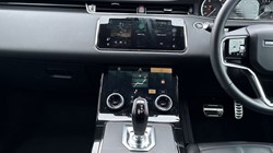 2022 (72) LAND ROVER RANGE ROVER EVOQUE 2.0 P250 R-Dynamic S 5dr Auto 4683535