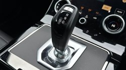 2022 (72) LAND ROVER RANGE ROVER EVOQUE 2.0 P250 R-Dynamic S 5dr Auto 4683534