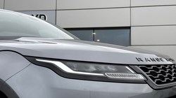 2022 (72) LAND ROVER RANGE ROVER EVOQUE 2.0 P250 R-Dynamic S 5dr Auto 4683538
