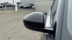 2022 (72) LAND ROVER RANGE ROVER EVOQUE 2.0 P250 R-Dynamic S 5dr Auto 4683566