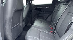 2022 (72) LAND ROVER RANGE ROVER EVOQUE 2.0 P250 R-Dynamic S 5dr Auto 4683525