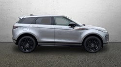 2022 (72) LAND ROVER RANGE ROVER EVOQUE 2.0 P250 R-Dynamic S 5dr Auto 4683526