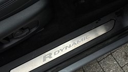 2022 (72) LAND ROVER RANGE ROVER EVOQUE 2.0 P250 R-Dynamic S 5dr Auto 4683554