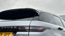 2022 (72) LAND ROVER RANGE ROVER EVOQUE 2.0 P250 R-Dynamic S 5dr Auto 4683540