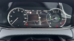 2022 (72) LAND ROVER RANGE ROVER EVOQUE 2.0 P250 R-Dynamic S 5dr Auto 4683537
