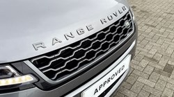2022 (72) LAND ROVER RANGE ROVER EVOQUE 2.0 P250 R-Dynamic S 5dr Auto 4683559