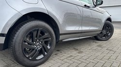 2022 (72) LAND ROVER RANGE ROVER EVOQUE 2.0 P250 R-Dynamic S 5dr Auto 4683564