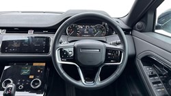 2022 (72) LAND ROVER RANGE ROVER EVOQUE 2.0 P250 R-Dynamic S 5dr Auto 4683536