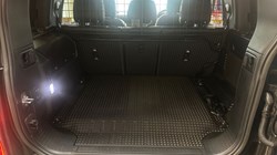 2022 (72) LAND ROVER DEFENDER 2.0 P400e X-Dynamic S 110 5dr Auto 4611917