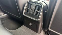 2022 (22) PORSCHE MACAN 5dr PDK 4622361