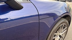 2022 (22) PORSCHE MACAN 5dr PDK 4622363