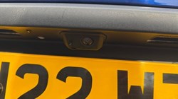 2022 (22) PORSCHE MACAN 5dr PDK 4622379