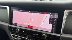 2022 (22) PORSCHE MACAN 5dr PDK 4622354