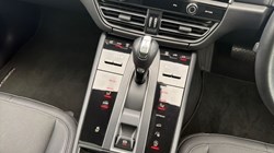 2022 (22) PORSCHE MACAN 5dr PDK 4622356