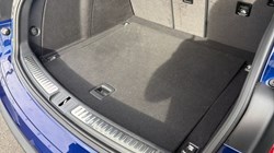 2022 (22) PORSCHE MACAN 5dr PDK 4622377