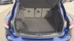 2022 (22) PORSCHE MACAN 5dr PDK 4622353