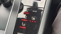 2022 (22) PORSCHE MACAN 5dr PDK 4622374