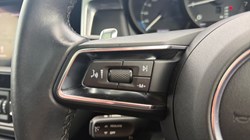 2022 (22) PORSCHE MACAN 5dr PDK 4622370