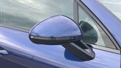 2022 (22) PORSCHE MACAN 5dr PDK 4622388