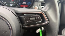 2022 (22) PORSCHE MACAN 5dr PDK 4622371