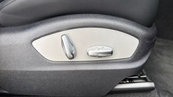 2022 (22) PORSCHE MACAN 5dr PDK 4622367