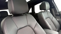 2022 (22) PORSCHE MACAN 5dr PDK 4622369