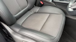 2022 (22) PORSCHE MACAN 5dr PDK 4622368