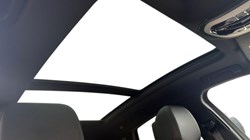 2022 (22) PORSCHE MACAN 5dr PDK 4622364