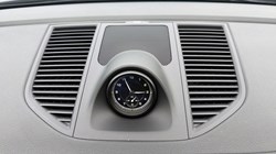 2022 (22) PORSCHE MACAN 5dr PDK 4622375