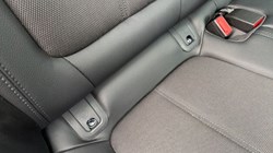 2022 (22) PORSCHE MACAN 5dr PDK 4622376