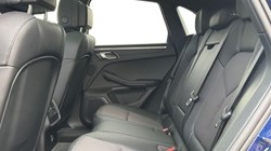 2022 (22) PORSCHE MACAN 5dr PDK 4622347